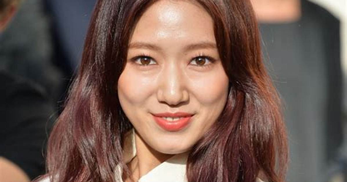 Park Shin Hye's Love Journey: a Comprehensive History of Her Relationships