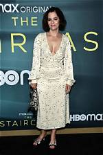 Parker Posey's Net Worth: a Comprehensive Overview