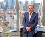 Parkinson's Insights and the Gary Bettman Connection
