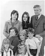 'Partridge Family' Inside Lives of Cast Members 46 Year's After the Show Ended ·