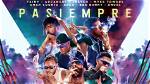 Pasiempre by Myke Towers & Tainy & Jhayco from Puerto Rico |