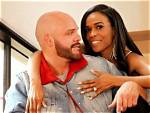Pastor Chad Johnson Wiki (Michelle Williams’ Fiance) Age, Bio, Net Worth, Height, Weight & Affairs