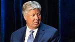 Pastor Robert Morris Illness and Health Problems -Is He Sick? Everything to Know
