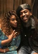 Pastor Troy Height, Weight, Age, Girlfriend, Family, Facts, Biography