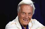 Pat Boone Net Worth, Age: Wife, Kids, Bio-Wiki, Weight