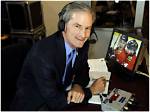Pat Foley Bio, Wiki, Age, Height, Family, Wife, Blackhawks, Salary, and Net Worth.