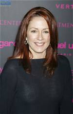 Patricia Heaton in the Nude: Unveiling the Truth Behind the Headlines