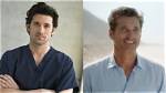 Patrick Dempsey Weight Loss: the Transformation Journey of a Hollywood Star
