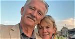 Patrick Duffy & Linda Purl: Love Blossoms After Loss