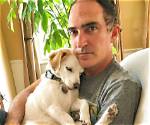 Patrick Fischler Net Worth |