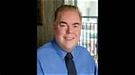 Patrick Nagle Biography, Age, Height, Wife, Net Worth, Family