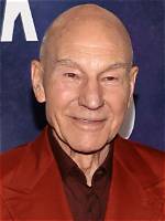Patrick Stewart Net Worth How Much Is Stewart Worth?