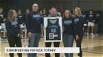 Patrick Torrey Cause of Death and Obituary: St. Ambrose University Mourns Student-Athlete