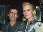 Patti Hansen Wikipedia, Net Worth, Young, Children, Age, Illness, Brother, Daughters |