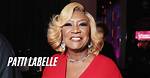 Patti Labelle Net Worth |