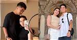 Pau Fajardo New Boyfriend: Who Is She Dating After Scottie Thompson?