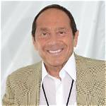 Paul Anka's Wife, Age, and Wikipedia
