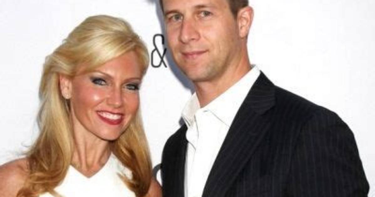 Paul Bernon Net Worth – How Much Is Paul Bernon Worth?