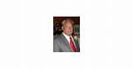 Paul Estridge’s Obituary: How Did He Die? Central Indiana Homebuilder Death Cause