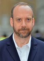 Paul Giamatti Eye Surgery: the Untold Story of His Eye Surgery