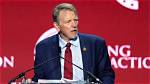 Paul Gosar's Parkinson's Diagnosis Demystified