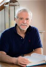 Paul Henri Nargeolet and the Quest for Marital Truth