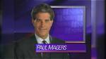Paul Magers – Biography, Salary, Wife, Family, All About Newscaster