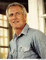 Paul Newman: Obituary | Paul Newman