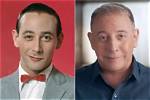 Paul Reubens Family: a Look at the Siblings of the Legendary Comedian