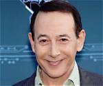 Paul Reubens' Family and Personal Life