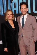 Paul Rudd's Relationship: a Comprehensive Guide to His Love Life