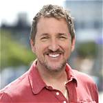 Paul Soter Net Worth - Zedblog