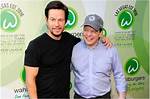 Paul Wahlberg Net Worth (2022). Wife, Age, Height