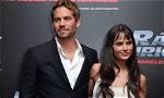Paul Walker - Bio, Age, Career, Net Worth, Facts, Height |