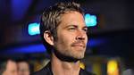 Paul Walker Death Anniversary Updates Tragic Tribute from Fast and Furious Star's Daughter Meado