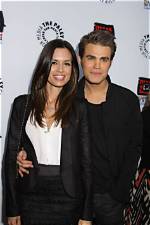 Paul Wesley's Wife: a Closer Look at the Actor's Personal Life