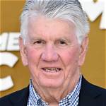 Paul Westhead Net Worth, Age, Height, Weight, Family, Wiki 2024