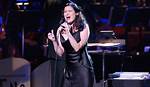 Paula Cole's Height and Its Impact