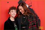 Paula Patton Son: Does the Actress Have a Son?