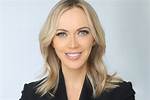 Paula Reid Named Cnn's Chief Legal Affairs