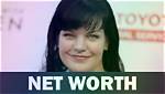 Pauley Perrette Net Worth - Weblogy