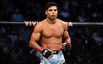 Paulo Costa's Age, Family, and the Height of His Success