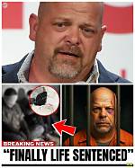 Pawn Star Guilty: the Untold Story Behind the Scenes