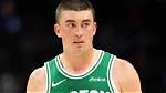Payton Pritchard's Unexpected Bar Fight: What Really Happened?