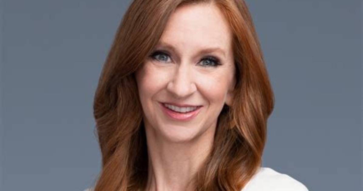Pbs What Illness Does Lisa Desjardins Have
