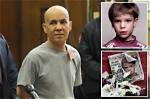 Pedro Dasilva Kidnapping Case: a Comprehensive Review