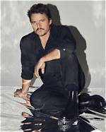 Pedro Pascal Age, Weight, Height, Measurements