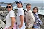 Pedro Pascal's Family Life Explored