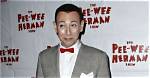 Pee Wee Herman: a Hollywood Blacklist Survivor's Tale