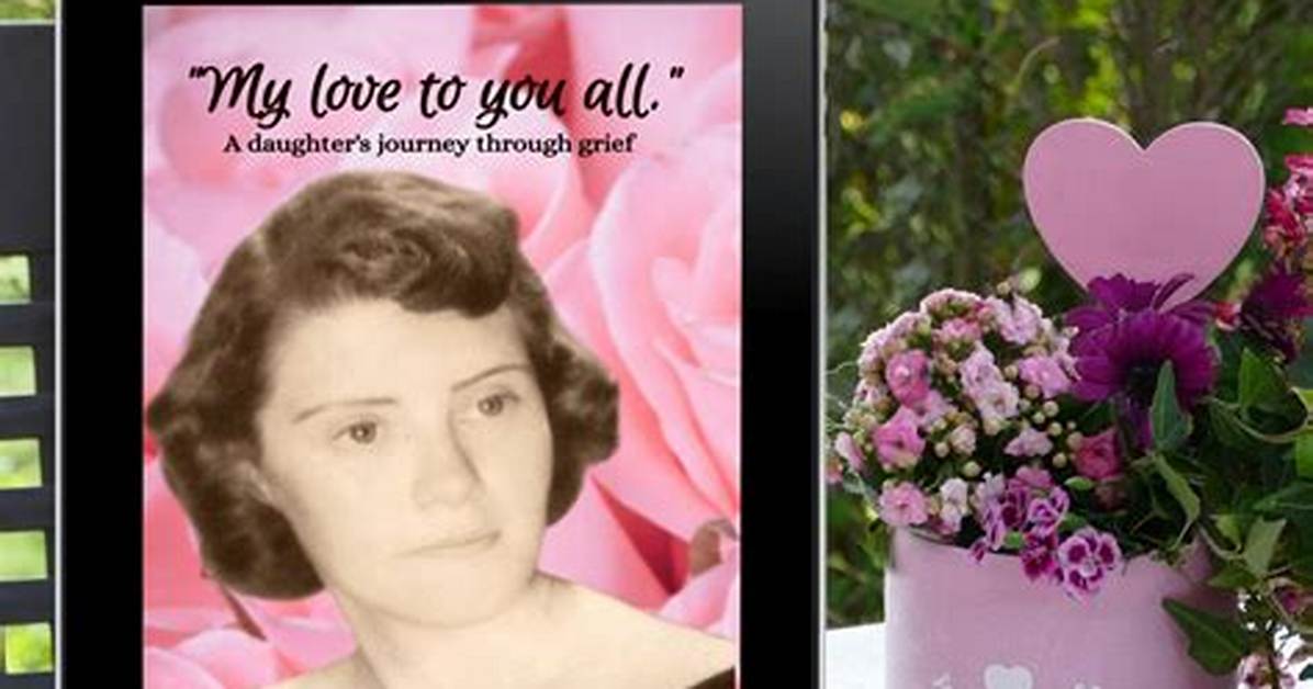 Peggy Castle: a Journey Through the Life and Career of a Hollywood Star